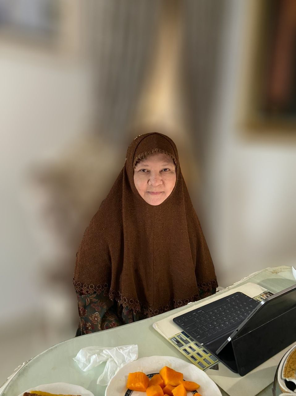 Peringatan Hari UMKM, Politisi PKS Ingatkan Pemerintah untuk Perkuat Digitalisasi dan Dorong Go&nbsp;Internasional